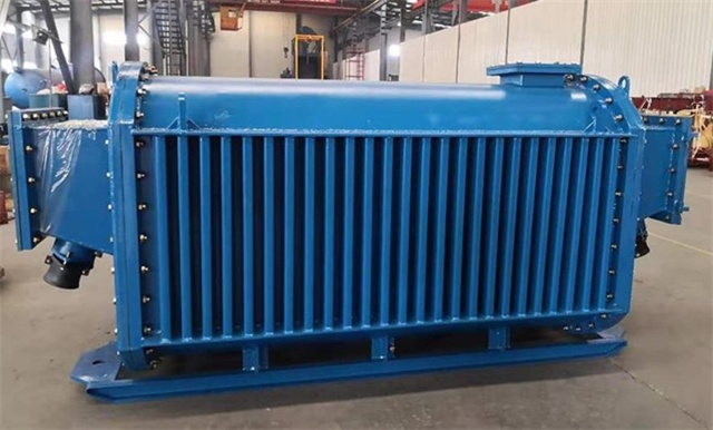 KBSG‑315KVA 矿用隔爆钦州钦州钦州钦州干式变压器 煤矿防爆变压器 KBSG‑315KVA 矿用隔爆钦州钦州钦州钦州干式变压器 煤矿防爆变压器